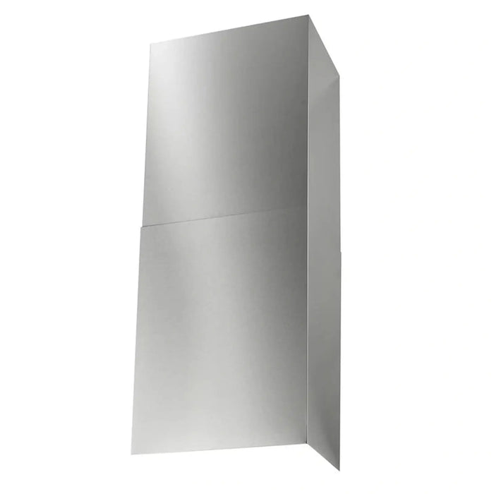 Thor Kitchen - 36" Chimney Style Professional Pyramid Range Hood, TRH36P