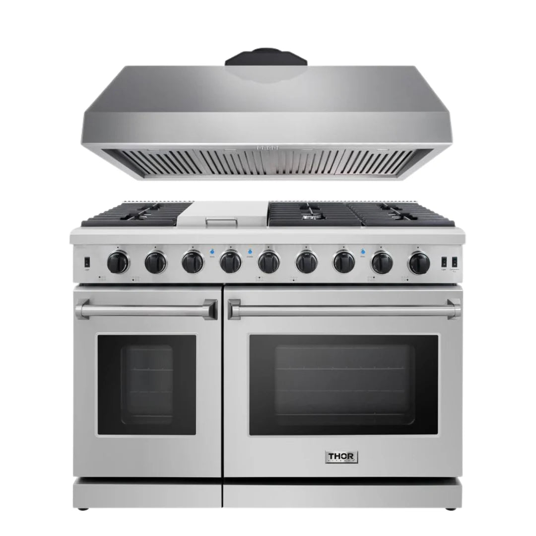 Thor Kitchen 48
