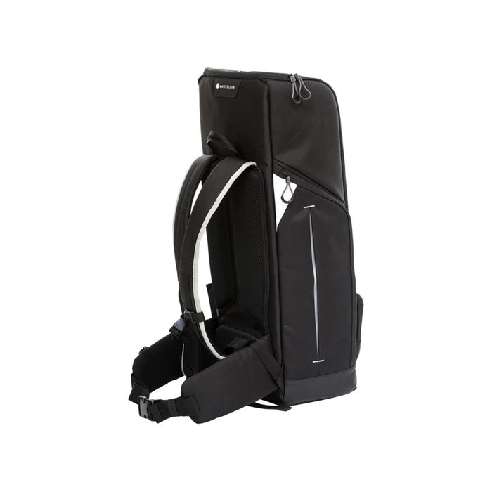 Unistellar Backpack for eVscope 2/eQuinox Smart Telescopes