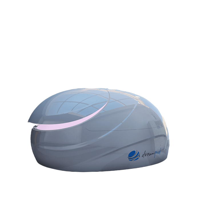 Dreampod V2 Float Pod Tank