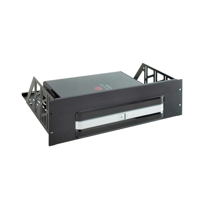 Avteq Poly G7500 Rack Shelf