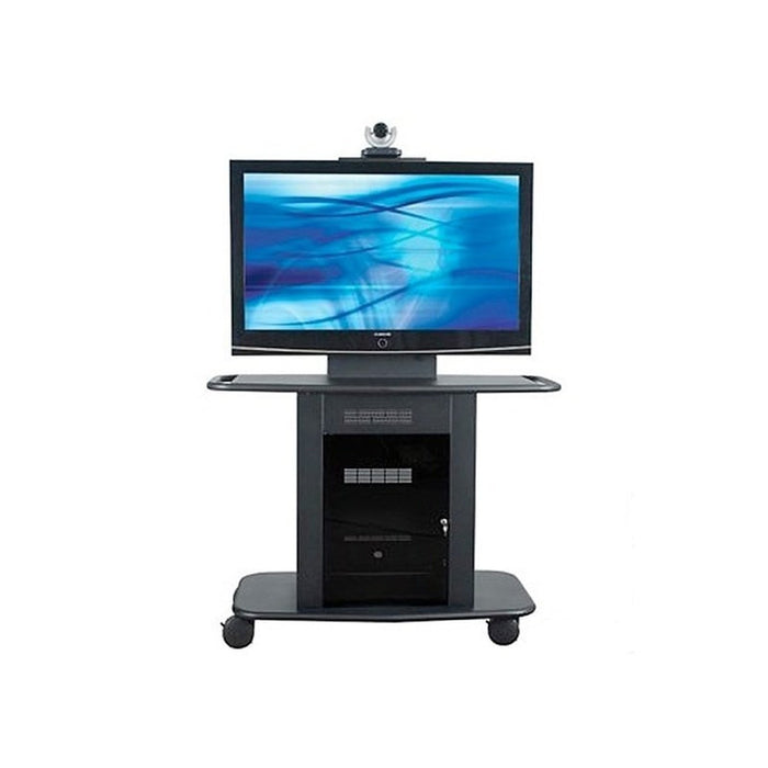 Avteq GMP-300 - Single Display up to 60”