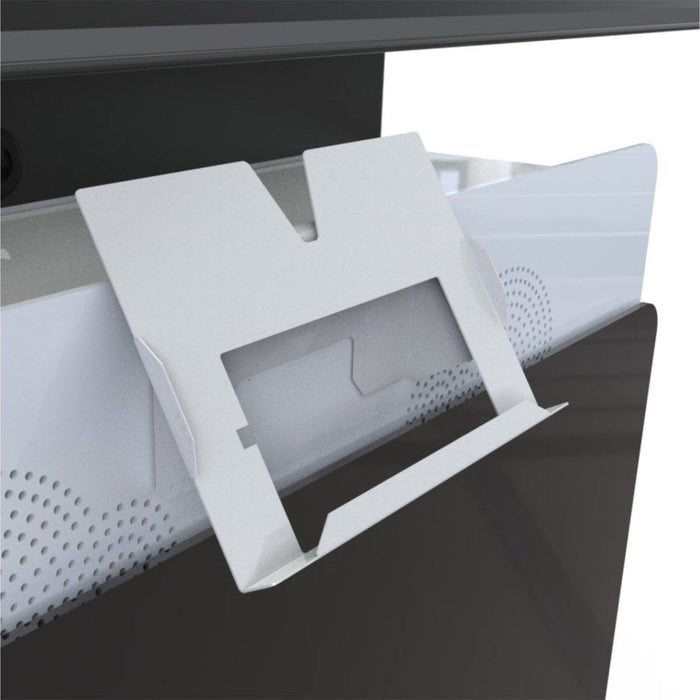 Avteq Poly T10 Cradle - Streamlined Solution for Seamless Device