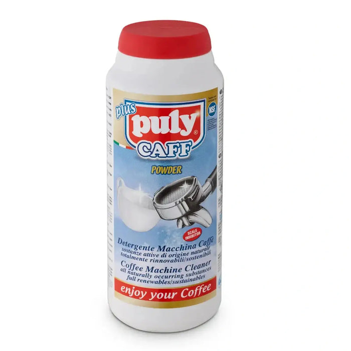 Puly Caff Detergent - 32oz