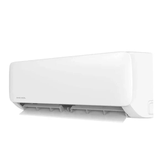 MRCOOL DIY Easy Pro 9K BTU Ductless Mini Split Heat Pump Complete System, EZPRO-09-HP-11516