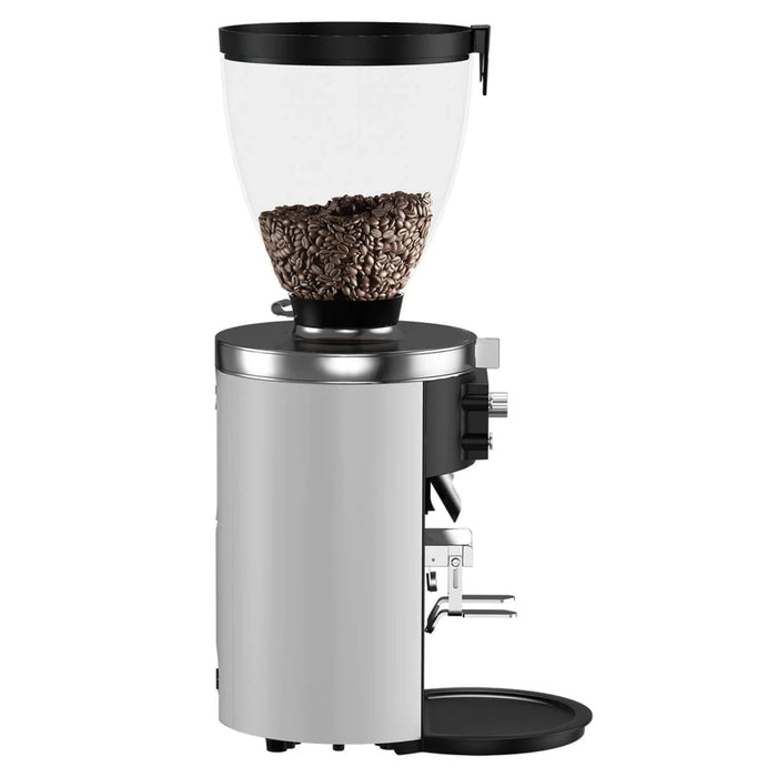 Mahlkönig E80W Grind-by-Sync