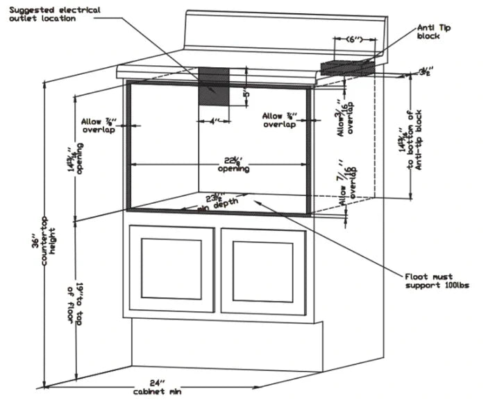 Forno Appliance Package - 48" Gas Range, Dishwasher, 48" Refrigerator, Microwave Drawer, AP-FFSGS6244-48-12