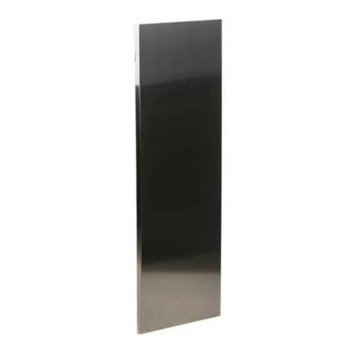 HUUM Reflector Panel for STEEL Series Dynamic Sauna Heating Systems