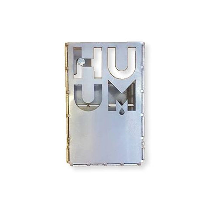 HUUM UKU Module Temperature Sensor for UKU Controls