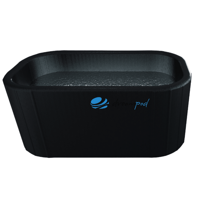 Dreampod FLEX Ice Bath Cold Plunge