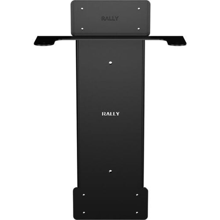 Avteq Logitech Rally Bar Mount - Display Sizes 60-75"