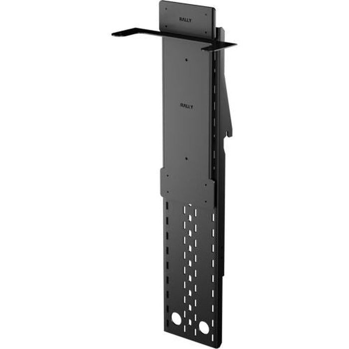 Avteq Logitech Rally Bar Mount - Display Sizes 80-90