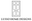 Lusso Home Designs logo