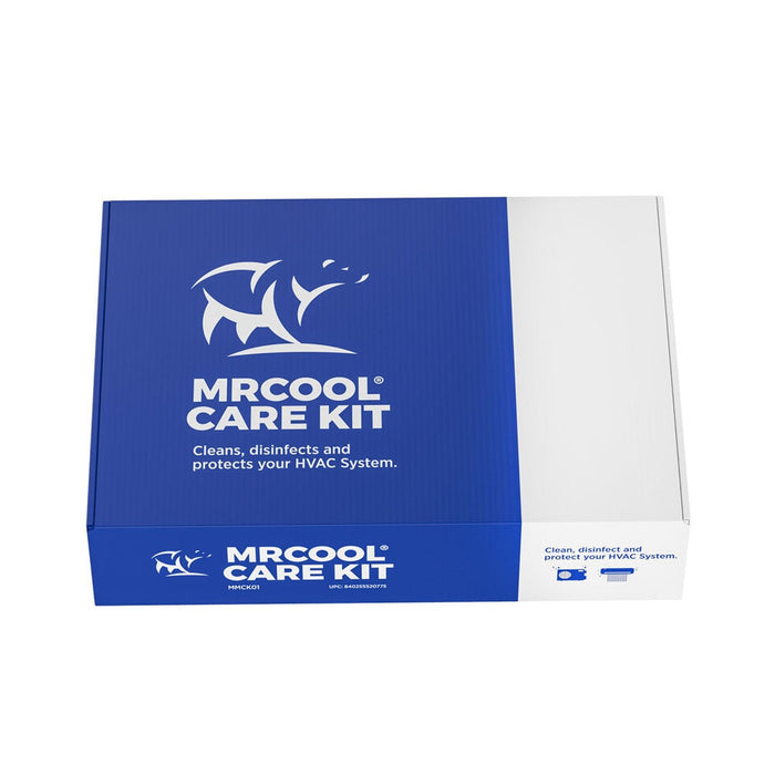 MRCOOL Mini-Split Cleaning Kit, MMCK01