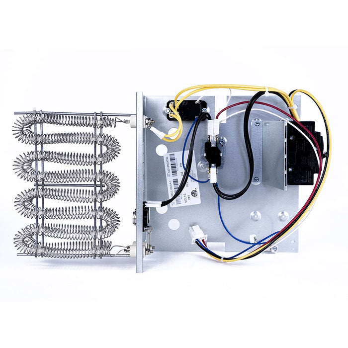 MRCOOL 7.5 KW Modular Blower Heat Strip with Circuit Breaker, MHK07B