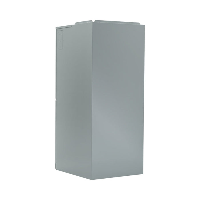 MRCOOL - 60K Hyper Heat Central Ducted Air Handler, CENTRAL-60-HP-MUAH230A00