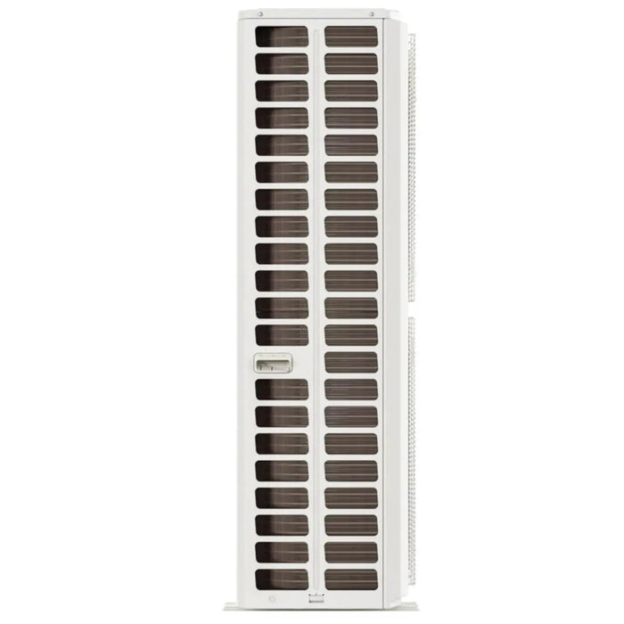 MRCOOL 48K BTU Hyper Heat Pump Condenser for Central Ducted Systems