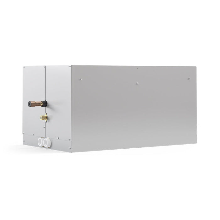 MRCOOL - 3 Ton 36K BTU Downflow Cased Evaporator Coil, MCDP3036CNPA