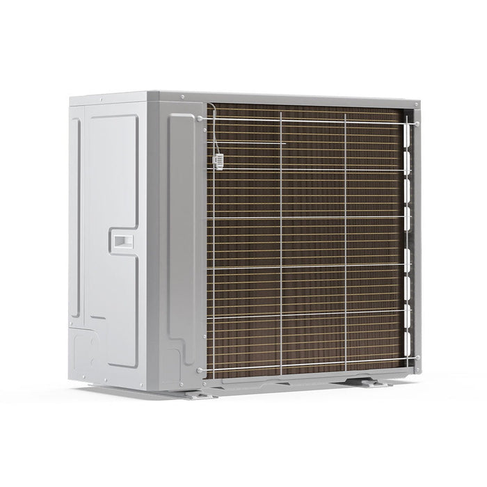 MRCOOL - 2-3 Ton Universal Series Condenser - 20 SEER, MDUO18024036