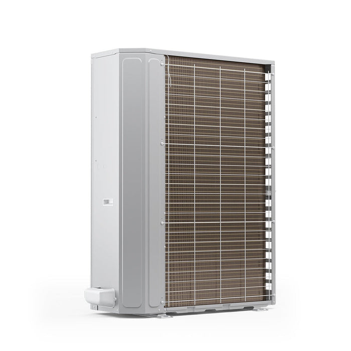 MRCOOL - 4-5 Ton Universal Series Condenser - 18 SEER, MDUO18048060