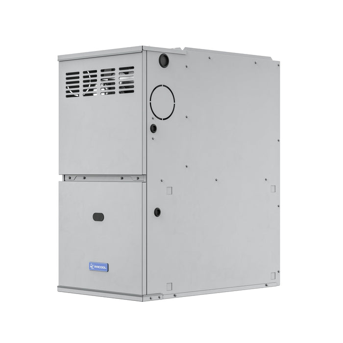 MRCOOL VersaPro 40k BTU 80% AFUE Gas Furnace, MGA80EE040A3B