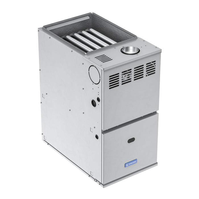 MRCOOL VersaPro 40k BTU 80% AFUE Gas Furnace, MGA80EE040A3B