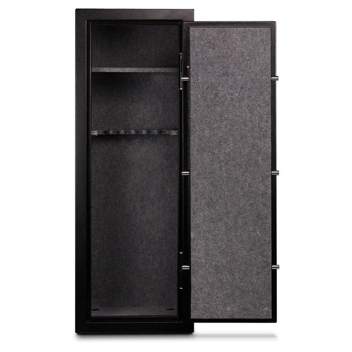 Mesa Gun Safe - 7.55 Cubic Feet with Electronic Lock