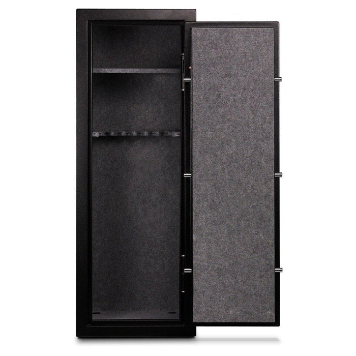 Mesa Gun Safe - 9.58 Cubic Feet with Mechanical Lock