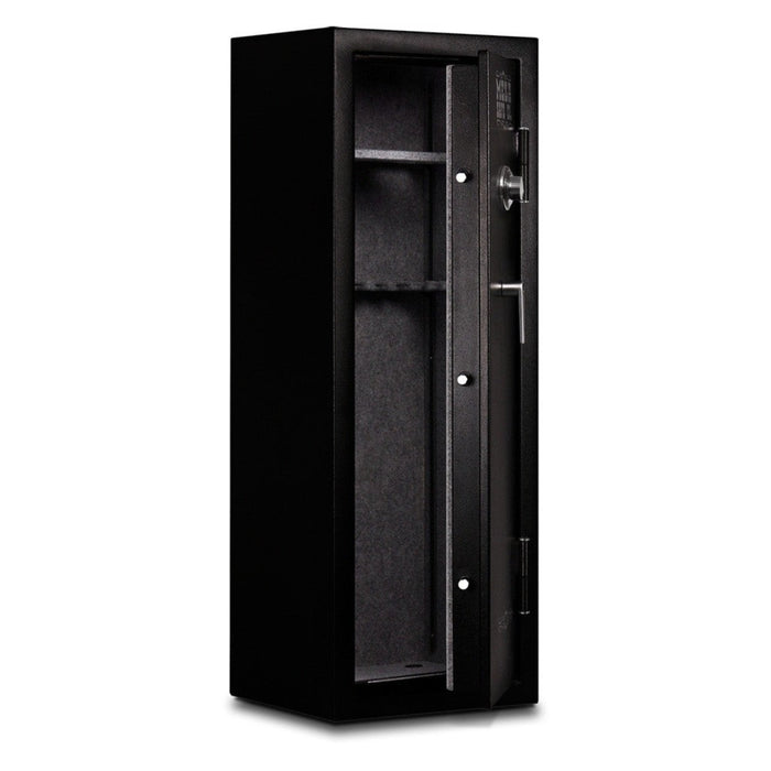 Mesa Gun Safe - 7.55 Cubic Feet with Electronic Lock