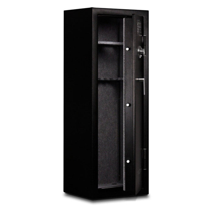 Mesa Gun Safe - 9.58 Cubic Feet with Mechanical Lock