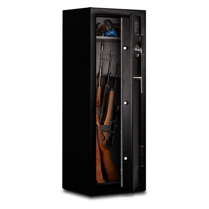 Mesa Gun Safe - 9.58 Cubic Feet with Mechanical Lock