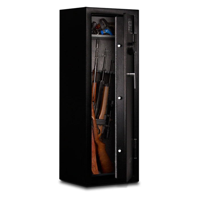 Mesa Gun Safe - 7.55 Cubic Feet with Electronic Lock