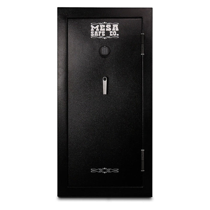 Mesa Gun Safe - 12 Cubic Feet with an Electronic Lock