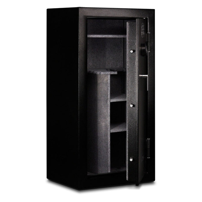 Mesa Gun Safe - 12 Cubic Feet with an Electronic Lock