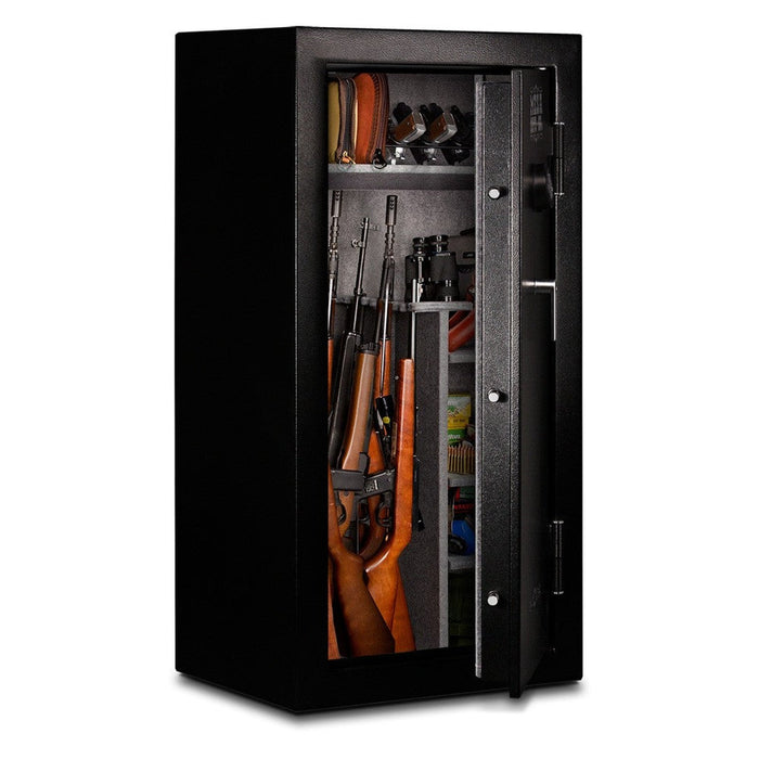 Mesa Gun Safe - 12 Cubic Feet with an Electronic Lock