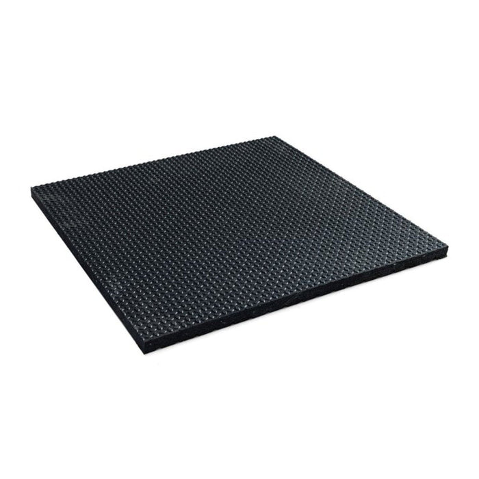 Dreampod Vibration Dampening Pad