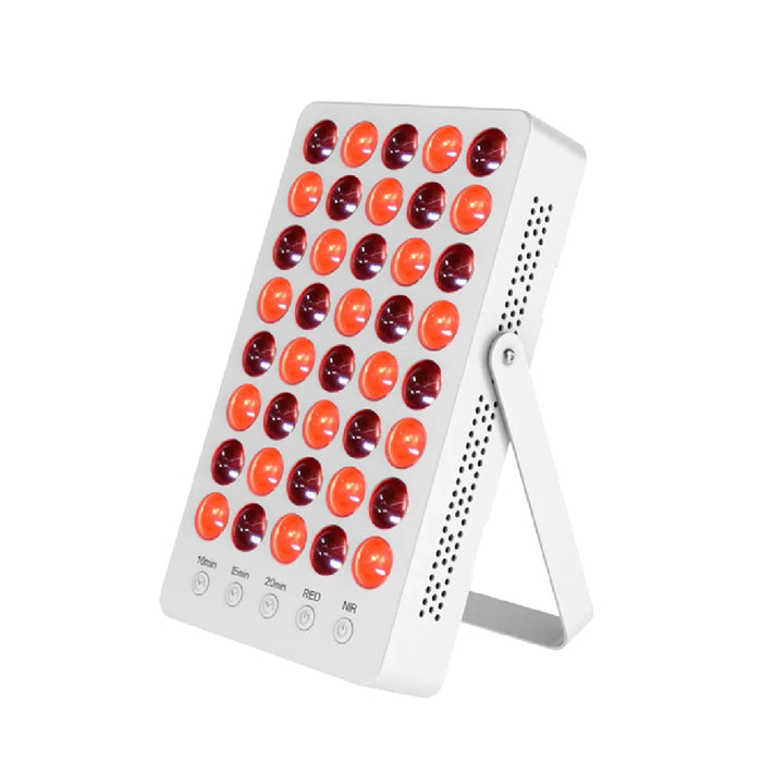 Red Light Therapy Panel RLT Mini Model