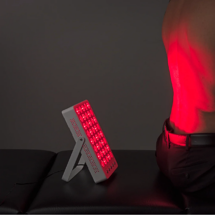 Red Light Therapy Panel RLT Mini Model