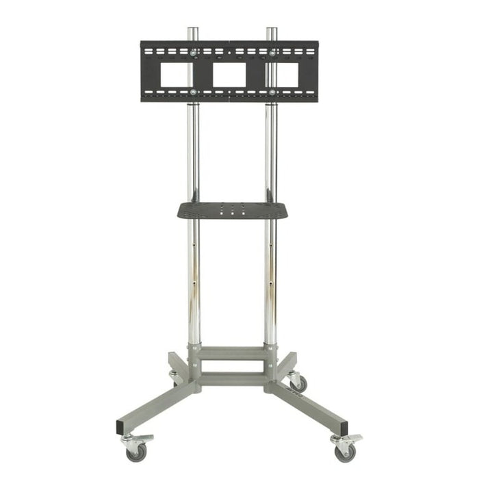 Avteq RPS-200 Cart - Supports a Single Display Up to 75"