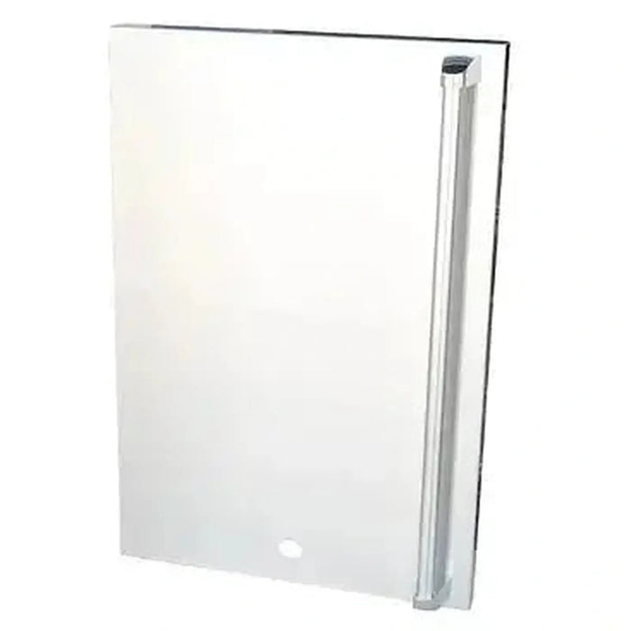 Kokomo Refrigerator Door Sleeve