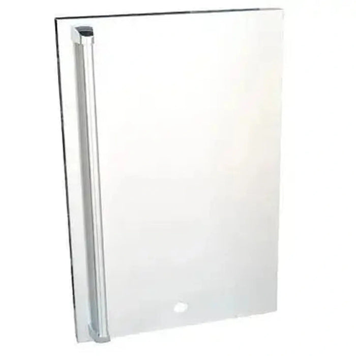 Kokomo Refrigerator Door Sleeve