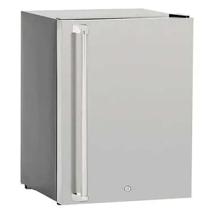 Kokomo Refrigerator Door Sleeve