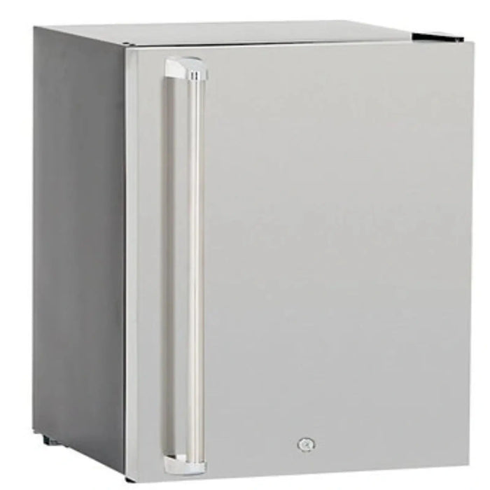 Kokomo Refrigerator Door Sleeve