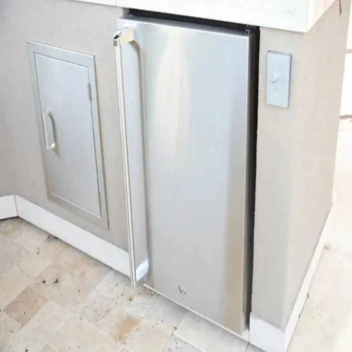 Kokomo Refrigerator Door Sleeve