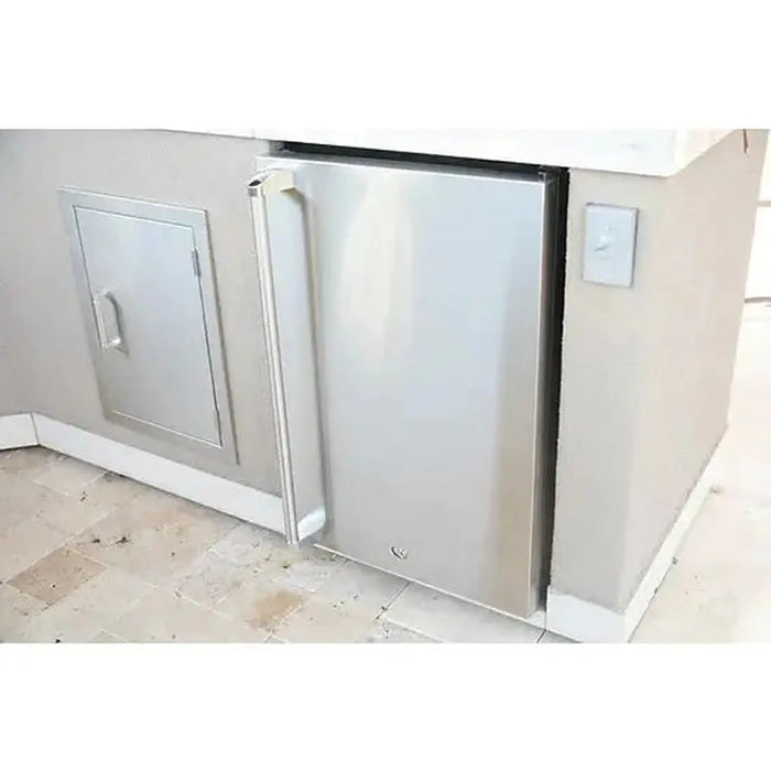 Kokomo Refrigerator Door Sleeve