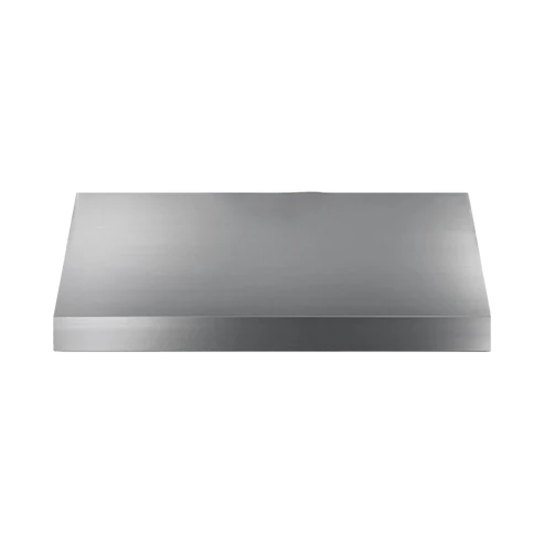 Thor Kitchen Package - 48" Gas Range, Range Hood, Refrigerator with Water and Ice Dispenser, Dishwasher, Wine Cooler, Microwave, AP-LRG4807U-14