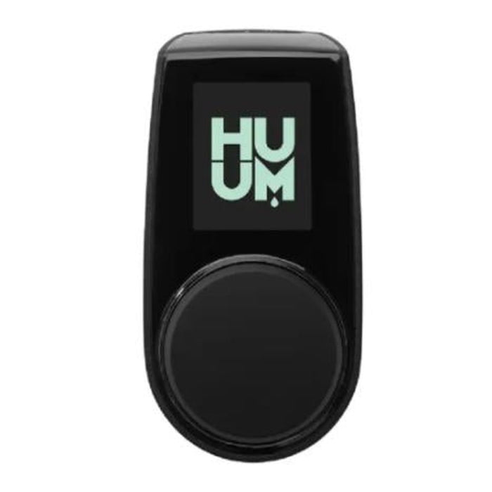 HUUM UKU Control Panel Replacement Part