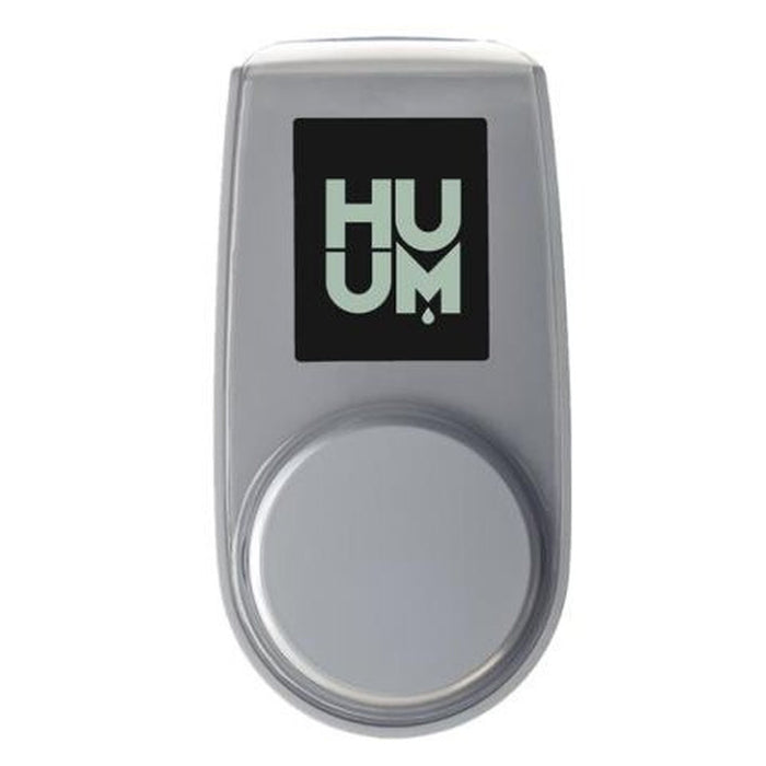 HUUM UKU Control Panel Replacement Part