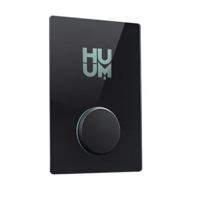 HUUM UKU Control Panel Replacement Part