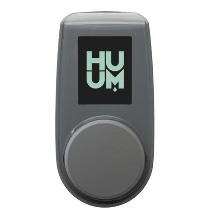 HUUM UKU Control Panel Replacement Part